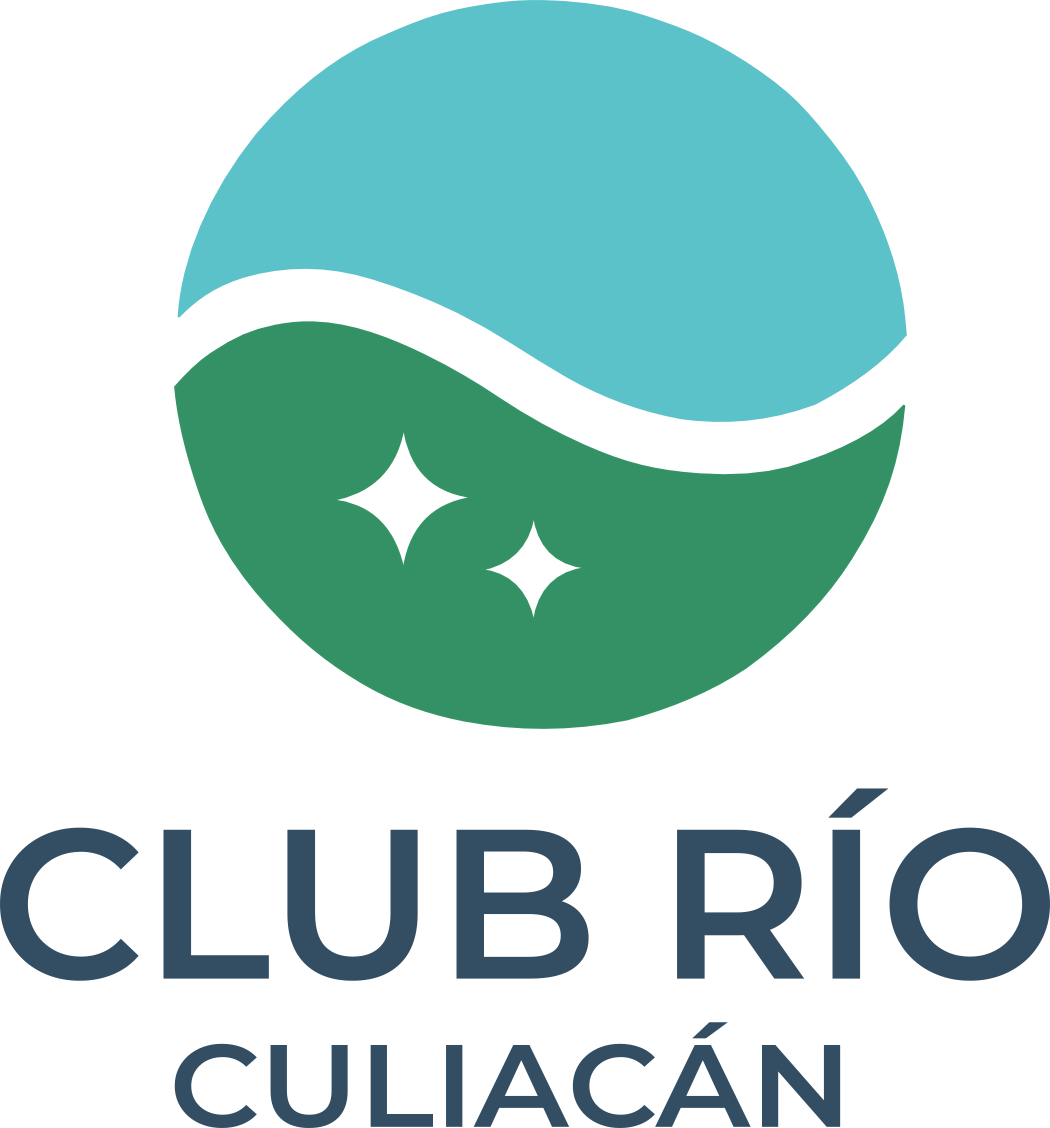 Club Rio